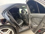 Mercedes S 320-14