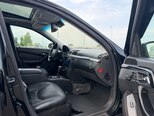 Mercedes S 320-16