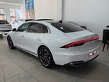 Hyundai Grandeur-4