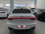 Hyundai Grandeur-5