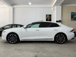 Hyundai Grandeur-7