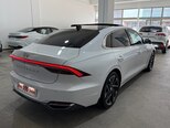 Hyundai Grandeur-6