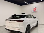 Changan Uni-Z-6