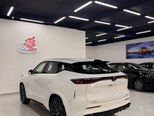 Changan Uni-Z-7