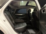 Hyundai Grandeur-13