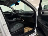 Hyundai Grandeur-11
