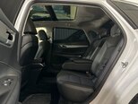 Hyundai Grandeur-12