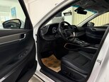 Hyundai Grandeur-9