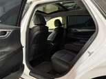 Hyundai Grandeur-14
