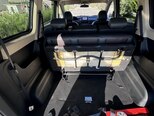 DFSK Glory 330 S-14