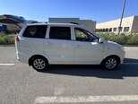 DFSK Glory 330 S-6