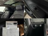 Hyundai Grandeur-23