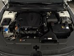 Hyundai Grandeur-21