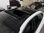 Hyundai Grandeur-20