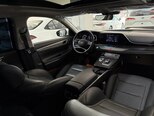 Hyundai Grandeur-18