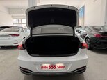 Hyundai Grandeur-19
