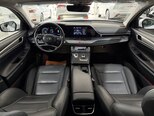 Hyundai Grandeur-17