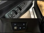 Hyundai Grandeur-24