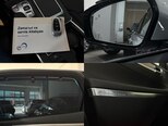 Hyundai Grandeur-25
