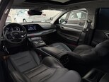 Hyundai Grandeur-16