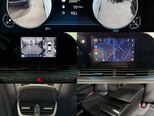 Hyundai Grandeur-26
