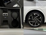 Hyundai Grandeur-27