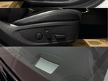 Hyundai Grandeur-22