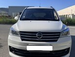 DFSK Glory 330 S-4