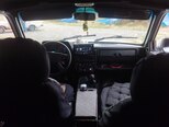 LADA (VAZ) Niva-3