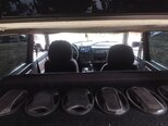LADA (VAZ) Niva-4