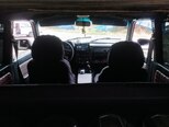 LADA (VAZ) Niva-5