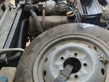 LADA (VAZ) Niva-6