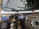 LADA (VAZ) Niva-7