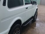 LADA (VAZ) Niva-11