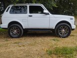 LADA (VAZ) Niva-10