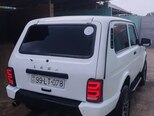LADA (VAZ) Niva-19