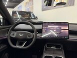 Changan Qiyuan Q07-3