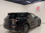 Changan Qiyuan Q07-6