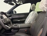 Changan Qiyuan Q07-8