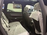 Changan Qiyuan Q07-12