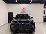 Changan Qiyuan Q07-1