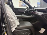 Changan Qiyuan Q07-18