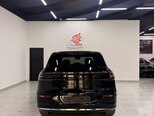 Changan Qiyuan Q07-2