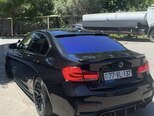 BMW 328-4