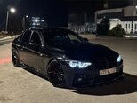 BMW 328-1