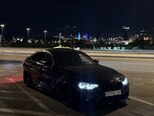 BMW 328-2