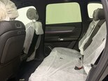 Changan Qiyuan Q07-11