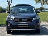 Kia Sorento-3