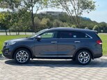 Kia Sorento-4