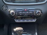 Kia Sorento-11